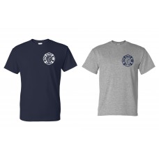 Towaco Fire Department T-Shirt
